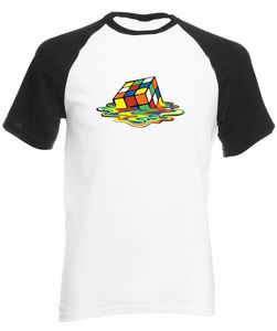 Camiseta para hombre con camisetas de béisbol de manga larga y camisetas casuales para hombre con diferentes estilos e impresión personalizada - Product Image 4