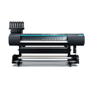 Rola Texart XT-640 Dye-<b>Sublimation</b> Printer - Product Image 1