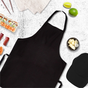 Salon <b>Apron</b> Supplier in India. - Product Image 5