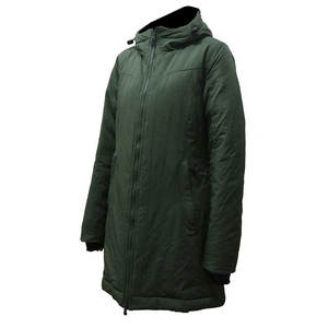 Meilleure qualité imprimé personnalisé coupe-vent respirant extérieur combinaison de pluie nouveauté bande réfléchissante imperméable en nylon vêtements de pluie - Product Image 1