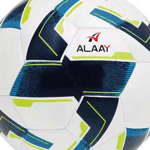 Alaay Paneles impresos cosidos a máquina óptimos Material duradero y suave para fútbol y entrenamiento de fútbol - Product Image 2
