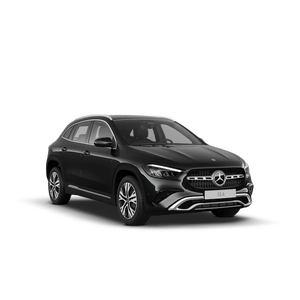 Mercedes-Benz Gla 200ประสิทธิภาพสูงสำหรับตัวแทนจำหน่าย - Product Image 5