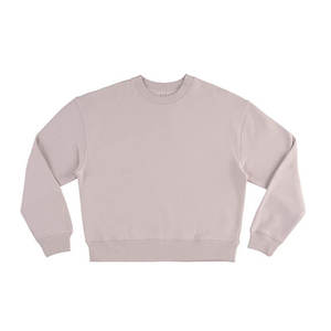 Pulls d'hiver pour homme et femme, nouveaux sweats à capuche imprimés amples, hauts décontractés, personnalisés - Product Image 4