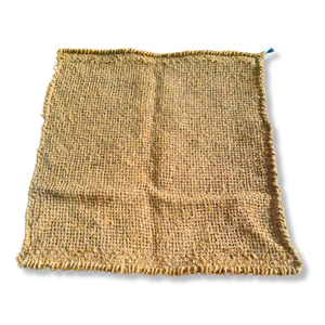 Best Selling Product SHADOW MESH / PALM MAT Vietnamese Excellence: High-Quality Coir Mesh Exports for Sunshade - Product Image 1