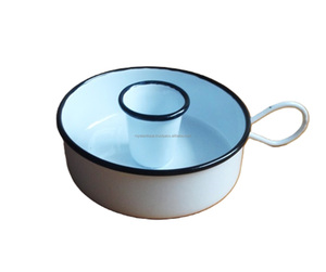 Chandelier en métal noir fabriqué en usine Vintage élégant lanterne indienne maison fête décorative à la main haute boîte personnalisée - Product Image 3