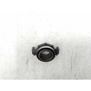 Rodamiento de Empuje, Repuestos Genéricos para Varias Marcas Serie (90>) 181756 Gasolina - Product Image 2