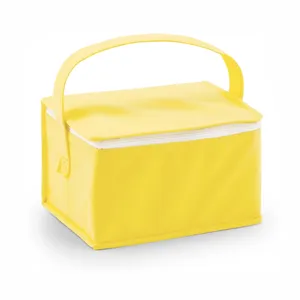 Borsa Termica Personalizzata Hilda per Conservare e Trasportare Gadget - Product Image 3