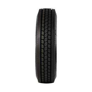 Neumático Radial Comercial 295/75R22.5 para Camiones de Carretera, Rendimiento Constante Bajo Carga, Cadenas para Neumáticos 295 75r22 5 295 75r22 5 - Product Image 6