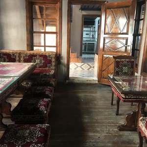 Sofá de sala de estar, juego de sofá de esquina, sofás de sala de estar en forma de L, juegos de esquina de lujo, asiento de esquina, cama - Product Image 3