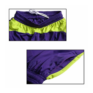 2025 uniformes de football pour hommes de conception cool personnalisée séchage rapide taux d'usine pratique vêtements de football matériau confortable Sublimation - Product Image 6