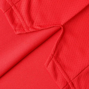 Dernières couleurs personnalisées 1-Tissu polyester et maillot de basket-ball sublimé et uniformes pour jeunes et adultes - Product Image 4