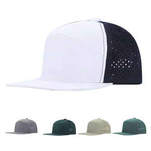 Haute qualité nouvelle ère originale Baseball Snapback casquettes équipe Logo chapeau Sport de plein air équipé d'une casquette Snapback de Style Vintage - Product Image 1