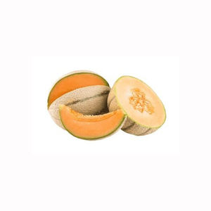 Melon musqué de haute qualité, fruit mûr, parfumé et sucré, produits frais, vente en gros, exportateur, commerce direct de la ferme - Product Image 6