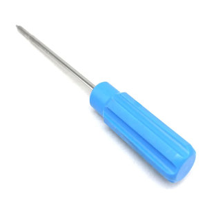 Tournevis orthopédique à couple de haute précision professionnel OEM Clip en acier inoxydable Application chirurgicale manuelle Vente à chaud - Product Image 6