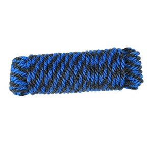 TOP PRE MIUM PP Big Rope Scrap en venta - Product Image 3