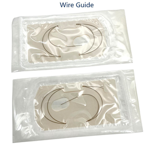 Juego de Instrumentos Quirúrgicos Ortopédicos de Acero Inoxidable para Reparación Manual del Tendón de Aquiles y Ligamentos, Autoclavables, de SurgiRight - Product Image 4