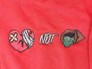 OEM ropa deportiva ropa de hombre de doble capa Zip Up Sudadera con capucha personalizada al por mayor Full Zip Up Hoodies - Product Image 6