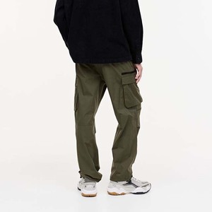 Fashion Baggy Flared Streetwear Sweatpants <b>Man</b> <b>Trouser</b> Vintage <b>Men's</b> Pants <b>Trousers</b> - Product Image 4