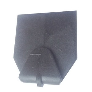 NS16SA Compatible Strap <b>Hook</b> Ref 449630 Durable Product in the <b>Hooks</b> Category - Product Image 1