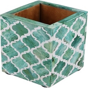 Oorish oroccan-asting spispinspired en CIL and tand uter erial aterial uffalo uno & esesin lay nplay rtwork asting nner erial aterial in - Product Image 2