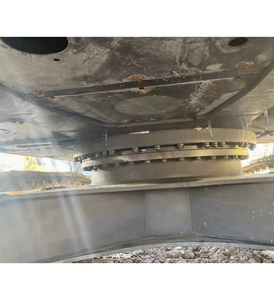 Excavatrices d'occasion 30 tonnes 2019, VOLVO EC290, machines de terrassement hydrauliques, excavatrices EC210 EC220 EC240 EC290 - Product Image 4