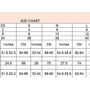 Abito da sera in velluto a maniche lunghe Joline-Colore rosso verde nero-Taglie SMLXL - Product Image 2