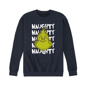 Sudaderas de Cuello Redondo a la Moda para Hombre, Tallas Grandes, Diseño Personalizado con Logotipo, Ajuste Entallado, Estampadas e Informales - Product Image 1