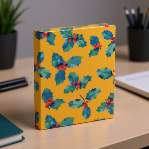 CreaBox PB-197 Scatola Personalizzata per Merchandising e Regali Aziendali - Product Image 3
