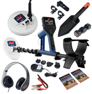 Detector de Metales Titan 1000, Gran Venta, 3D, 5 Sistemas, Geolocalizador Profundo, Detector Eléctrico GER, Detecta Oro N4 ROHS, Detección de Agua SUS304 - Product Image 1