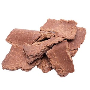 Gâteau à l'huile d'arachide de qualité supérieure - Product Image 1