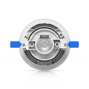 ขายึดยูบิควิติใต้เพดาน UACC-G5-Dome-Ultra-FM-W สำหรับโดม G5พิเศษ - Product Image 3