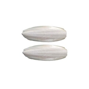 Huesos de sepia congelados esenciales para fortalecer los picos de las aves - Product Image 3