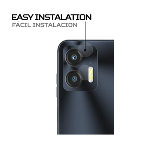 ฟิล์มกันรอยหน้าจอ ANTISHOCK สำหรับอูคิเทล C36 ฟิล์มกันรอยคุณภาพพรีเมียมสำหรับอุปกรณ์ของคุณ - Product Image 3