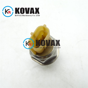 KOVAX 45PP3-3 <span class=keywords><strong>sensore</strong></span> di <span class=keywords><strong>pressione</strong></span> del carburante adatto per motore Diesel Common Rail YD25 - Product Image 2