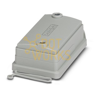 Phoenix Contact 1690749 - Nuevo - Product Image 1