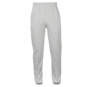 Survêtement pour hommes, vêtements de sport, nouveau Design, personnalisé, de haute qualité OEM, vente en gros, 2020 - Product Image 4