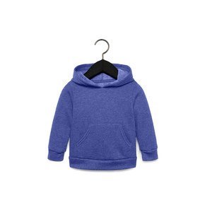 Ropa de Invierno para Niños, Sudadera con Capucha de Manga Larga, Impresión de Logotipo, Sudadera Extra Grande, Sudadera con Capucha Personalizada para Niños - Product Image 1