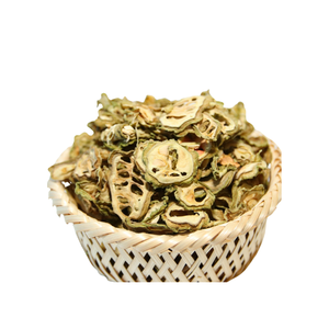 ชาแตงโมขมแห้งคุณภาพดีที่สุดจาก Expad Vietnam / คุณภาพดีที่สุด - Product Image 2