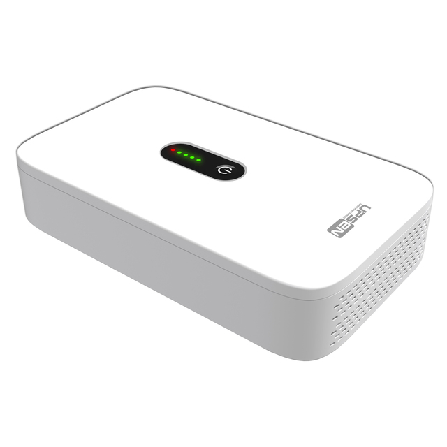 Factory Price Mini Ups 5v 9v 12v Power Supply Nemo Series Mini Dc Ups Inbuilt 10400mah Battery for Wifi Router