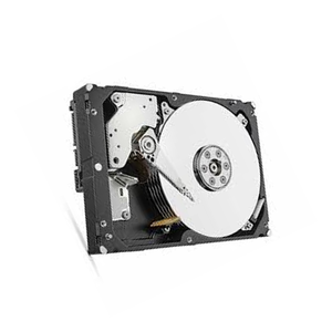 Disco Duro Interno de 6 TB y 3,5 Pulgadas ST6000VX0023 |   Disco Duro SATA para Grabación Continua y Almacenamiento de Alta Capacidad - Product Image 3