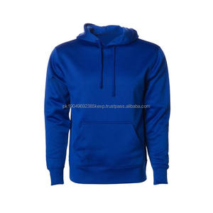 Sudaderas con Capucha para Hombre, Personalizadas, GSM, 100% Algodón, Felpa, Algodón Orgánico, Talla Grande, Sudadera con Capucha Extra Grande para Hombre al por Mayor - Product Image 6