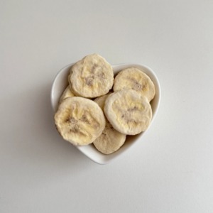 Venta al por mayor de plátanos secos a granel de la cosecha fresca plátanos secos naturalmente dulces y deliciosos envasados para la venta - Product Image 1