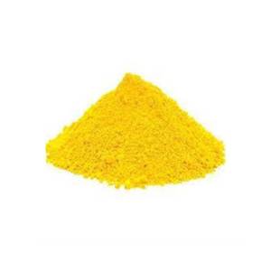 Proveedor mayorista a granel indio de tintes en polvo de polímero soluble en agua solvente amarillo 14 - Product Image 5