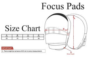 Meilleures ventes Ensemble de tapis de boxe Muay Thai Grappling MMA en cuir avec logo personnalisé avec taille et impression personnalisées - Product Image 6