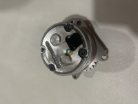 Pompe à huile lubrifiante d'origine DFEP pour pièces de moteur ISM11/M11/QSM11 (Utilisation pour excavatrices/camions) 4003950 3401186 3895756 3883910 3803379