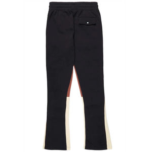 Fully Customized High Quality <b>Cargo</b> Track <b>Pant</b> For Men's Trousers Joggers Track <b>Pants</b> Multi Pocket <b>Cargo</b> Trouser & Track <b>Pants</b> - Product Image 4