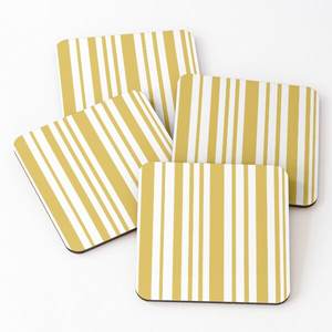 Best Selling 2024 Wood <b>Coasters</b> <b>Drinks</b> Enamel Printed Wooden <b>Coaster</b> Home Kitchen Decoration Decor Luxury Dining <b>Drinks</b> - Product Image 1