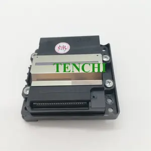 FA35001 FA35011 Print Head Printhead for Epson L6160 L6161 L6168 L6170 L6180 L6190 L6198 ET3750 Printer Parts Supplier