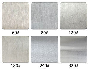 1000mm macchina <span class=keywords><strong>levigatrice</strong></span> <span class=keywords><strong>ad</strong></span> <span class=keywords><strong>acqua</strong></span> per lamiere <span class=keywords><strong>levigatrice</strong></span> elettrica per alluminio - Product Image 5