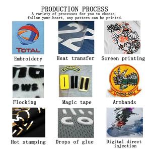 Derniers kits d'entraînement d'équipe sublimés avec logo personnalisé, short et chemise, ensembles complets, uniformes, maillots de football, maillots de football pour hommes - Product Image 2